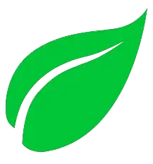 Sürdürülebilirlik